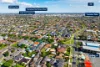 6 William Street, Lalor, Vic 3075-Image