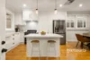 6 William Street, Lalor, Vic 3075-Image