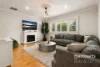6 William Street, Lalor, Vic 3075-Image