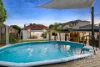 6 William Street, Lalor, Vic 3075-Image