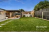6 William Street, Lalor, Vic 3075-Image