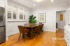 6 William Street, Lalor, Vic 3075-Image