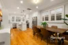 6 William Street, Lalor, Vic 3075-Image