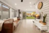 6 William Street, Lalor, Vic 3075-Image