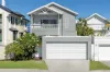 6 William Street, Mermaid Beach, Qld 4218