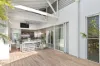 6 William Street, Mermaid Beach, Qld 4218-Image