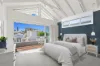 6 William Street, Mermaid Beach, Qld 4218-Image