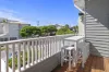 6 William Street, Mermaid Beach, Qld 4218-Image