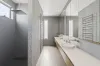 6 William Street, Mermaid Beach, Qld 4218-Image