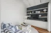 6 William Street, Mermaid Beach, Qld 4218-Image