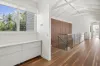 6 William Street, Mermaid Beach, Qld 4218-Image