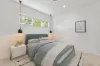 6 William Street, Mermaid Beach, Qld 4218-Image
