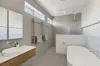 6 William Street, Mermaid Beach, Qld 4218-Image