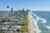 6 William Street, Mermaid Beach, Qld 4218-Image