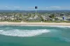 6 William Street, Mermaid Beach, Qld 4218-Image