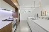 6 William Street, Mermaid Beach, Qld 4218-Image