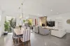 6 William Street, Mermaid Beach, Qld 4218-Image