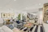 6 William Street, Mermaid Beach, Qld 4218-Image