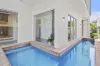 6 William Street, Mermaid Beach, Qld 4218-Image