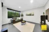 6 William Street, Mernda, Vic 3754-Image