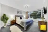6 William Street, Mernda, Vic 3754-Image