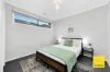 6 William Street, Mernda, Vic 3754-Image