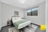 6 William Street, Mernda, Vic 3754-Image