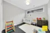 6 William Street, Mernda, Vic 3754-Image