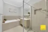 6 William Street, Mernda, Vic 3754-Image