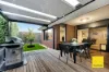 6 William Street, Mernda, Vic 3754-Image