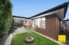 6 William Street, Mernda, Vic 3754-Image