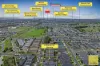 6 William Street, Mernda, Vic 3754-Image