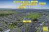 6 William Street, Mernda, Vic 3754-Image