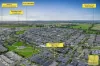 6 William Street, Mernda, Vic 3754-Image