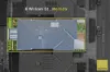 6 William Street, Mernda, Vic 3754-Image