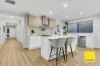 6 William Street, Mernda, Vic 3754-Image