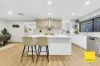 6 William Street, Mernda, Vic 3754-Image