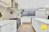 6 William Street, Mernda, Vic 3754-Image