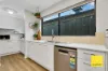 6 William Street, Mernda, Vic 3754-Image