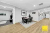 6 William Street, Mernda, Vic 3754-Image