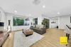 6 William Street, Mernda, Vic 3754-Image