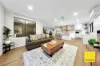 6 William Street, Mernda, Vic 3754-Image