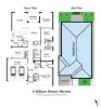 6 William Street, Mernda, Vic 3754-Floorplan