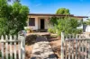 6 William Street, Urana, NSW 2645