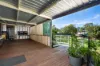 6 William Street, Urana, NSW 2645-Image