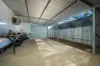 6 William Street, Urana, NSW 2645-Image