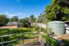 6 William Street, Urana, NSW 2645-Image
