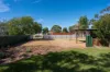 6 William Street, Urana, NSW 2645-Image
