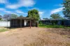 6 William Street, Urana, NSW 2645-Image