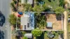 6 William Street, Urana, NSW 2645-Image